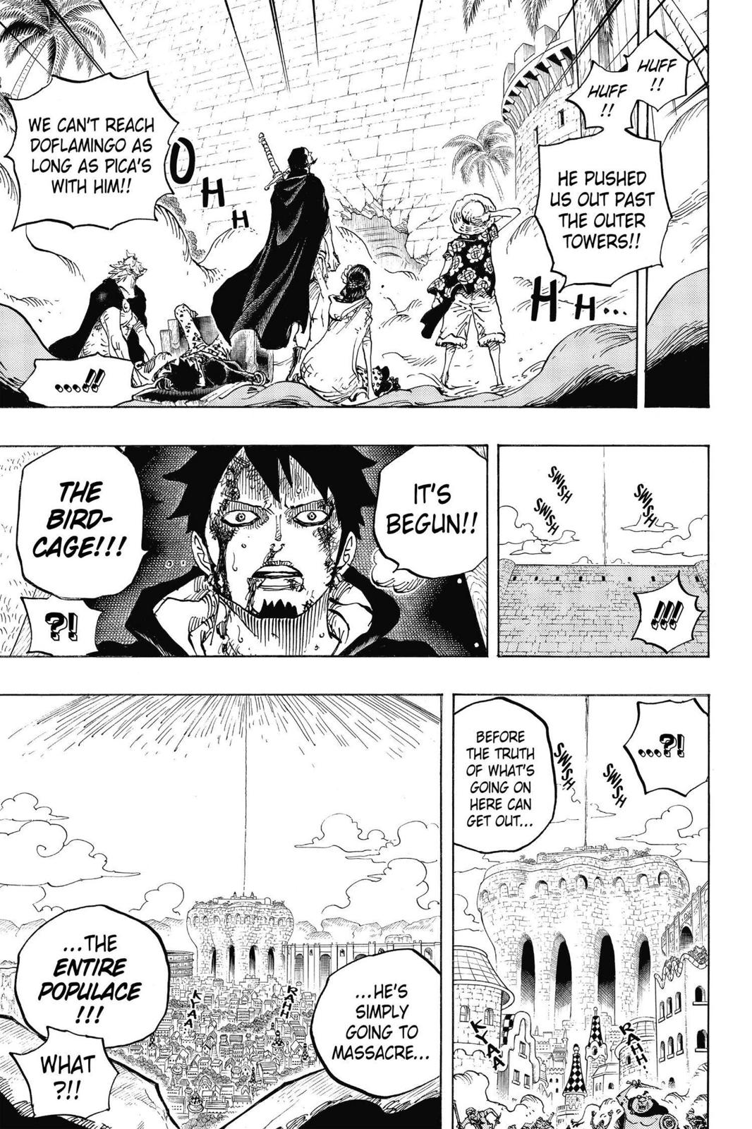 chapter745